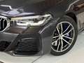 BMW 540 d xDrive M Sport AdapDrive PanoDach Harm&Kard Gris - thumbnail 2