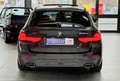 BMW 540 d xDrive M Sport AdapDrive PanoDach Harm&Kard Gris - thumbnail 10