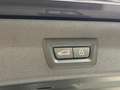 BMW 540 d xDrive M Sport AdapDrive PanoDach Harm&Kard Gris - thumbnail 36