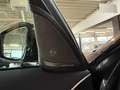 BMW 540 d xDrive M Sport AdapDrive PanoDach Harm&Kard Gris - thumbnail 16