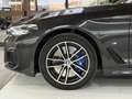 BMW 540 d xDrive M Sport AdapDrive PanoDach Harm&Kard Gris - thumbnail 7
