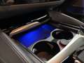 BMW 540 d xDrive M Sport AdapDrive PanoDach Harm&Kard Gris - thumbnail 30