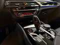 BMW 540 d xDrive M Sport AdapDrive PanoDach Harm&Kard Gris - thumbnail 28