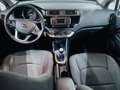 Kia Rio Rio III 2016 5p 1.2 Cool eco Gpl Weiß - thumbnail 13