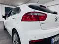 Kia Rio Rio III 2016 5p 1.2 Cool eco Gpl Weiß - thumbnail 9