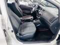 Kia Rio Rio III 2016 5p 1.2 Cool eco Gpl Weiß - thumbnail 15