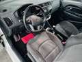 Kia Rio Rio III 2016 5p 1.2 Cool eco Gpl Weiß - thumbnail 11