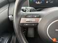 Hyundai TUCSON 1.6 T HEV Klass AT Negro - thumbnail 14