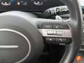 Hyundai TUCSON 1.6 T HEV Klass AT Negro - thumbnail 15