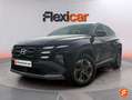 Hyundai TUCSON 1.6 T HEV Klass AT Negro - thumbnail 3