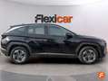 Hyundai TUCSON 1.6 T HEV Klass AT Negro - thumbnail 9