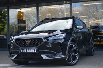 1.4 e-Hybrid VZ Copper Edition Led Virtual Acc Sfe