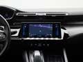 Peugeot 508 SW 1.5 BlueHDi 130 S&S EAT8 Allure Pack LED | NAVI Grau - thumbnail 9