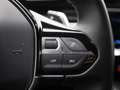 Peugeot 508 SW 1.5 BlueHDi 130 S&S EAT8 Allure Pack LED | NAVI Grau - thumbnail 24
