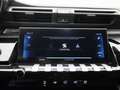 Peugeot 508 SW 1.5 BlueHDi 130 S&S EAT8 Allure Pack LED | NAVI Grau - thumbnail 22