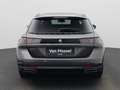 Peugeot 508 SW 1.5 BlueHDi 130 S&S EAT8 Allure Pack LED | NAVI Grau - thumbnail 5