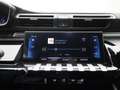 Peugeot 508 SW 1.5 BlueHDi 130 S&S EAT8 Allure Pack LED | NAVI Grau - thumbnail 26