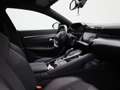 Peugeot 508 SW 1.5 BlueHDi 130 S&S EAT8 Allure Pack LED | NAVI Grau - thumbnail 30