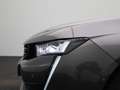 Peugeot 508 SW 1.5 BlueHDi 130 S&S EAT8 Allure Pack LED | NAVI Grau - thumbnail 15