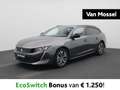 Peugeot 508 SW 1.5 BlueHDi 130 S&S EAT8 Allure Pack LED | NAVI Grau - thumbnail 1