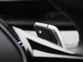 Peugeot 508 SW 1.5 BlueHDi 130 S&S EAT8 Allure Pack LED | NAVI Grau - thumbnail 25