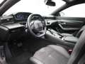 Peugeot 508 SW 1.5 BlueHDi 130 S&S EAT8 Allure Pack LED | NAVI Grau - thumbnail 29