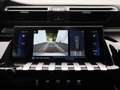 Peugeot 508 SW 1.5 BlueHDi 130 S&S EAT8 Allure Pack LED | NAVI Grau - thumbnail 27