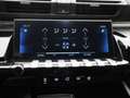 Peugeot 508 SW 1.5 BlueHDi 130 S&S EAT8 Allure Pack LED | NAVI Grau - thumbnail 17