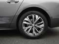 Peugeot 508 SW 1.5 BlueHDi 130 S&S EAT8 Allure Pack LED | NAVI Grau - thumbnail 13