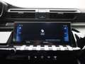 Peugeot 508 SW 1.5 BlueHDi 130 S&S EAT8 Allure Pack LED | NAVI Grau - thumbnail 21