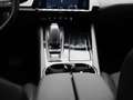 Peugeot 508 SW 1.5 BlueHDi 130 S&S EAT8 Allure Pack LED | NAVI Grau - thumbnail 10