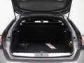 Peugeot 508 SW 1.5 BlueHDi 130 S&S EAT8 Allure Pack LED | NAVI Grau - thumbnail 14