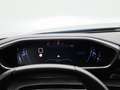 Peugeot 508 SW 1.5 BlueHDi 130 S&S EAT8 Allure Pack LED | NAVI Grau - thumbnail 8