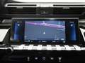 Peugeot 508 SW 1.5 BlueHDi 130 S&S EAT8 Allure Pack LED | NAVI Grau - thumbnail 16