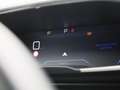 Peugeot 508 SW 1.5 BlueHDi 130 S&S EAT8 Allure Pack LED | NAVI Grau - thumbnail 23
