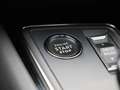 Peugeot 508 SW 1.5 BlueHDi 130 S&S EAT8 Allure Pack LED | NAVI Grau - thumbnail 20