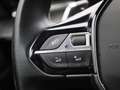 Peugeot 508 SW 1.5 BlueHDi 130 S&S EAT8 Allure Pack LED | NAVI Grau - thumbnail 18