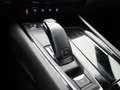 Peugeot 508 SW 1.5 BlueHDi 130 S&S EAT8 Allure Pack LED | NAVI Grau - thumbnail 19