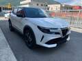 Alfa Romeo Junior Junior 1.2 ibrida Speciale 145cv edct6 Wit - thumbnail 5