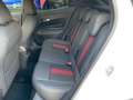 Alfa Romeo Junior Junior 1.2 ibrida Speciale 145cv edct6 Wit - thumbnail 7