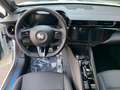 Alfa Romeo Junior Junior 1.2 ibrida Speciale 145cv edct6 Wit - thumbnail 8