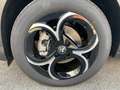 Alfa Romeo Junior Junior 1.2 ibrida Speciale 145cv edct6 Wit - thumbnail 12