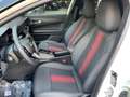 Alfa Romeo Junior Junior 1.2 ibrida Speciale 145cv edct6 Wit - thumbnail 6