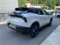 Alfa Romeo Junior Junior 1.2 ibrida Speciale 145cv edct6 Wit - thumbnail 4