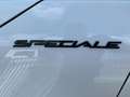 Alfa Romeo Junior Junior 1.2 ibrida Speciale 145cv edct6 Wit - thumbnail 11