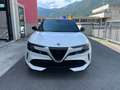Alfa Romeo Junior Junior 1.2 ibrida Speciale 145cv edct6 Wit - thumbnail 2