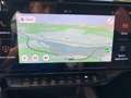 Alfa Romeo Junior Junior 1.2 ibrida Speciale 145cv edct6 Wit - thumbnail 9