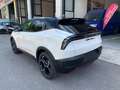 Alfa Romeo Junior Junior 1.2 ibrida Speciale 145cv edct6 Wit - thumbnail 3