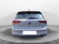 Volkswagen Golf 2.0 tdi scr Life 115cv dsg Grigio - thumbnail 6