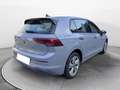 Volkswagen Golf 2.0 tdi scr Life 115cv dsg Grigio - thumbnail 7